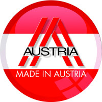 SUNLINE WATERPROOF 185 x 120 cm – parasol uchylny