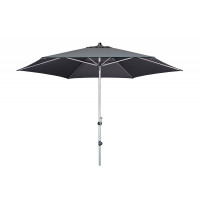 EXPERT 280 cm – parasol uchylny z rączką