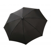 Gran Turismo - w pełni automatyczny składany parasol męski