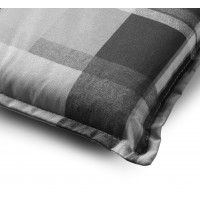  START 7104 wysokie - zestaw 6 sztuk - poduszek na fotele i krzesła