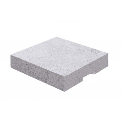 Płytka Eco Granite 55 kg
