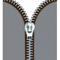 Siedzisko paletowe, siedzisko + 2x poduszki