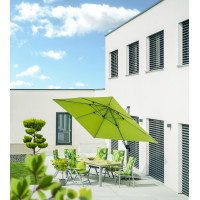 LIVING 9920 relaks - poduszka na fotel relaksacyjny