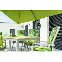 LIVING 9920 relaks - poduszka na fotel relaksacyjny