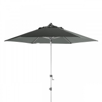 EXPERT 280 cm – parasol uchylny z rączką