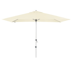 EXPERT 300x200 cm - parasol uchylny z rączką