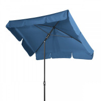 SUNLINE WATERPROOF 185 x 120 cm – parasol uchylny