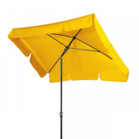 SUNLINE WATERPROOF 185 x 120 cm – parasol uchylny