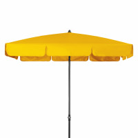 SUNLINE WATERPROOF 185 x 120 cm – parasol uchylny