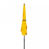 SUNLINE WATERPROOF 185 x 120 cm – parasol uchylny