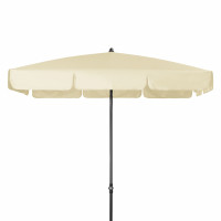 SUNLINE WATERPROOF 185 x 120 cm – parasol uchylny