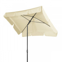 SUNLINE WATERPROOF 185 x 120 cm – parasol uchylny