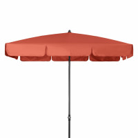 SUNLINE WATERPROOF 185 x 120 cm – parasol uchylny