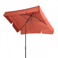 SUNLINE WATERPROOF 185 x 120 cm – parasol uchylny