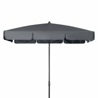 SUNLINE WATERPROOF 185 x 120 cm – parasol uchylny