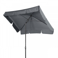 SUNLINE WATERPROOF 185 x 120 cm – parasol uchylny
