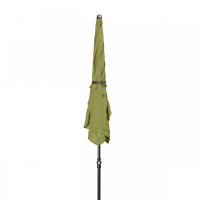 SUNLINE WATERPROOF 185 x 120 cm – parasol uchylny