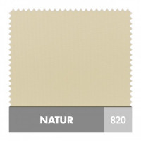 SUNLINE WATERPROOF 185 x 120 cm – parasol uchylny