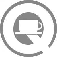 SUNLINE WATERPROOF 185 x 120 cm – parasol uchylny