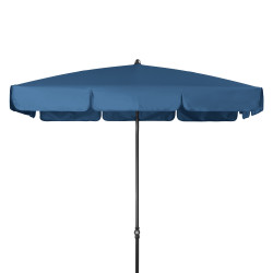SUNLINE WATERPROOF 225 x 120 cm – parasol uchylny