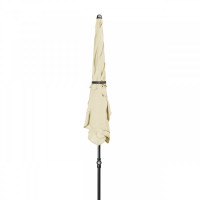 SUNLINE WATERPROOF 225 x 120 cm – parasol uchylny