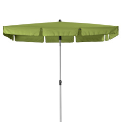 ACTIVE 180 x 120 cm – uchylny parasol balkonowy