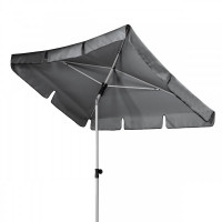 ACTIVE 180 x 120 cm – uchylny parasol balkonowy