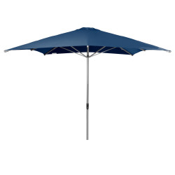  Teleskop ALU EXPERT 3 x 3 m - parasol ogrodowy