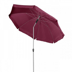 ACTIVE 200 cm – parasol uchylny