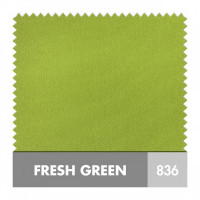 ACTIVE 240 cm – uchylny parasol centralny