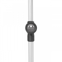 ACTIVE 240 cm – uchylny parasol centralny