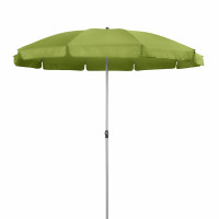 ACTIVE 240 cm – uchylny parasol centralny