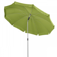 ACTIVE 240 cm – uchylny parasol centralny