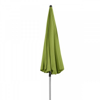 ACTIVE 240 cm – uchylny parasol centralny