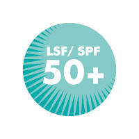 ACTIVE 240 cm – uchylny parasol centralny