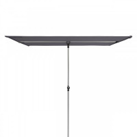 ACTIVE Parawan balkonowy 180 x 130 cm - parasol uchylny