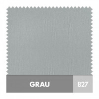 RAVENNA SMART 3 m – odchylany parasol ogrodowy z bocznym słupkiem