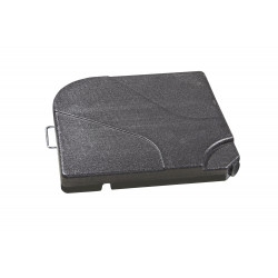 Zestaw płytek do wypełniania, 4 sztuki (80kg)