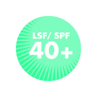 MEKSYK 240 cm - uchylny parasol plażowy