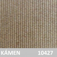 GOLIATH 5 x 5 m - duży parasol gastronomiczny