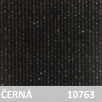 GOLIATH 5 x 5 m - duży parasol gastronomiczny