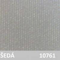 GOLIATH 5 x 5 m - duży parasol gastronomiczny