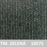 GOLIATH 5 x 5 m - duży parasol gastronomiczny