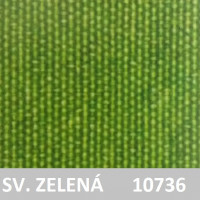 GOLIATH 5 x 5 m - duży parasol gastronomiczny