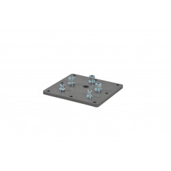 GOLIATH - płyta montażowa