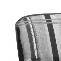 Siedzisko monoblokowe SPOT 3104 - poduszka na krzesło