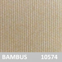 GOLIATH 5 x 5 m - duży parasol gastronomiczny