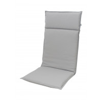 HIT UNI 9827 wysoka wysokość na zresło i głos