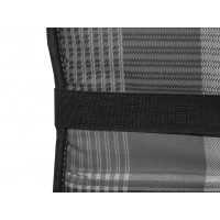 SPOT 24 wysoka - poduszka na krzesła i fotele