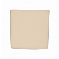 HIT UNI 9820 - siedzisko prostokątne